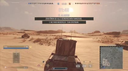 World of Tanks FV4005 Stage II EL Alamein