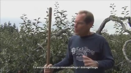Paul Gautschi back to eden - ogrodnictwo 1