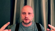 Szustak Homoseksualizm (Q&A 09) [NV#071] - SZUSTAK #106