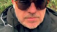 NIE !!! CZEMU NAS JESZCZE DZIWI TO CO SIĘ DZIEJE? Brawa dla tego Pana