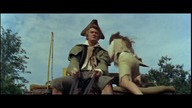 Kawaler Kr&oacute;la Jegomości (1957) La Tour, prends garde! [720p]