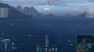 World of Warships 2024 07 06 17 58 31 01
