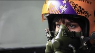 Called. to. Duty. Zadanie. do. wykonania. 2023. Lektor.pl