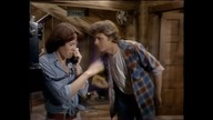 1 Day at a Time {1975} episode 19 angielski dub/english dub