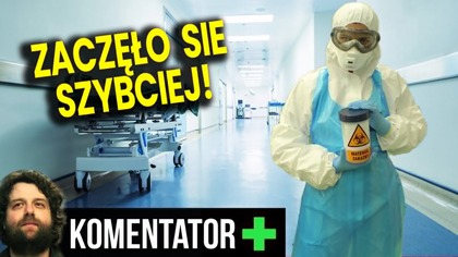 Zaczęło Się Szybciej Niż Myślałem! Uderzyli w Najmłodszych! - Analiza Ator