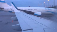 17 04 17 Embraer ERJ 190 100LR 19000332 D AECB Wrocław Frankfurt Lufthansa Citiline