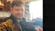 Pakowanie paczek na pełnej p******