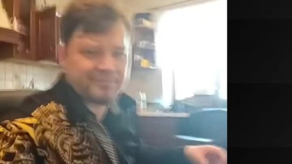 Pakowanie paczek na pełnej p******