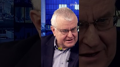 Po co Trumpowi demonstracja w Wenezueli? #Trump #NATO #RadaPokoju #Putin #Łukaszenka #Rosja #USA