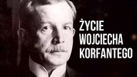 Gdzie diabeł nie może, tam Ślązaka pośle Ale Historia odc.126