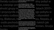 ukrainiec organizował #subskrybuj #news