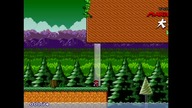 Mario Forever Platform Running II 63s SakuraMotchi 2020