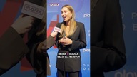 Lidia Kazen o inkluzywności w TVN-ie #shorts #showbiz #plotek