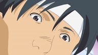 Planetes 22 napisy