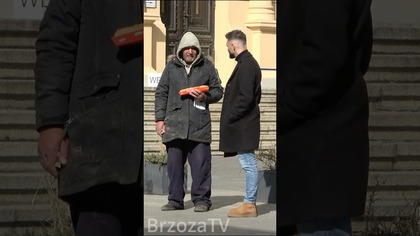 Przykład jak zjechać przez rok