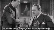 Cieszmy się życiem (1938) Napisy pl