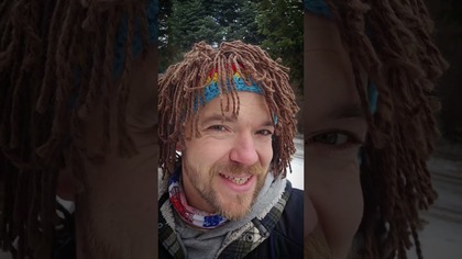 Triumph Trident T150 1969 - totalne wariactwo! Część 2 #jednoślad #motocykle #triumph