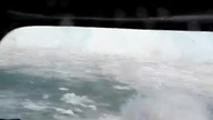 Lodowe tsunami