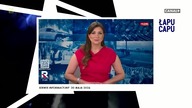 Łapu Capu (2 czerwca 2026)