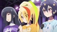 Zombieland Saga Odcinek 06 [Napisy PL]