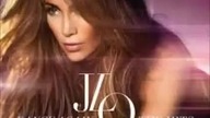 Jennifer Lopez - Dance Again (Solo Version)