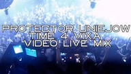 PROTECTOR UNIEJÓW - VIDEO LIVE MIX - DJ SALIS 21 07 2018
