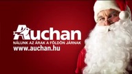 TV2 Hungary [31.12.2013] - Continuity