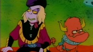 Beetlejuice odc. 20
