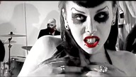 Banane Metalik &spades; Pussycat