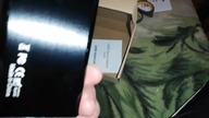 4k ultra hd hdmi video capture usb 3. 0 UNBOXING rozpakowanie