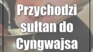 Samotny człowiek zasłabł w mieszkaniu.  Wyważyli drzwi, żeby go ratować