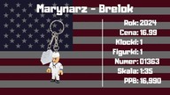 10 Najlepszych zestawów figurek COBI