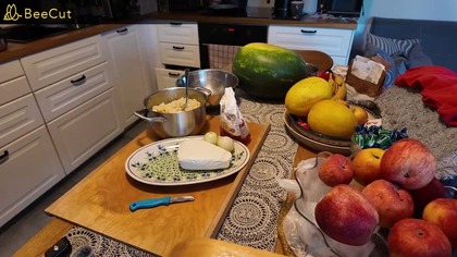 Sekret dobrze zrobionego ciasta na pierogi