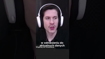 Co mówi cena docelowa price target i dlaczego warto ją śledzić