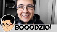 Kto jest Bodziem? - DWIEMINUTY #86