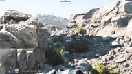 BFV short 3