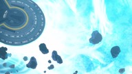 S. T. L. D. S01E07