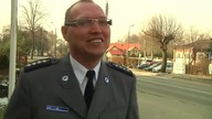 Drobne Przejęzyczenie