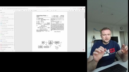 Manipulacje, kłamstwa i kontrola umysłu MK Ultra