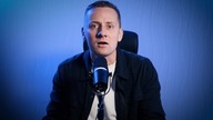 BERKOWICZ PRAWDĘ CI POWIE | #13 Komentarz Międlara