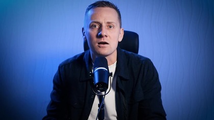 BERKOWICZ PRAWDĘ CI POWIE | #13 Komentarz Międlara