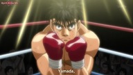 Ippo 2 - 12