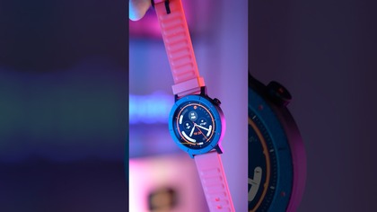 Z tym ZEGARKIEM nie zapomnisz o niczym 