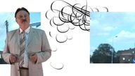 Hosch Stefan - Synku wróć na Śląsk