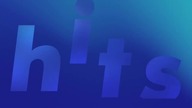 FilmBox+ Hits - Bufor (od 10. 06. 2026) (10 minut)