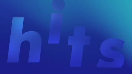 FilmBox+ Hits - Bufor (od 10. 06. 2026) (10 minut)