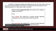 Doctors Mengele XXI wieku ...  są napisy pl ...