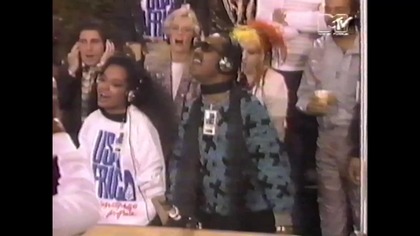 Dis Mtv 1... 2 45 min.  u.. VID-1741933115284