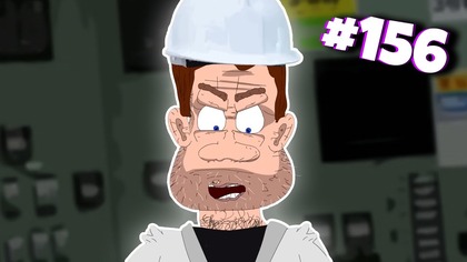 BLOK EKIPA (156), CIEMNOŚCI GROCHOWSKIE