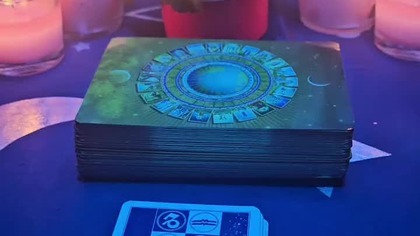 UCZUCIA, RELACJE, ZWIĄZKI WEEKEND 6/7/8 MARZEC 